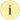 Información