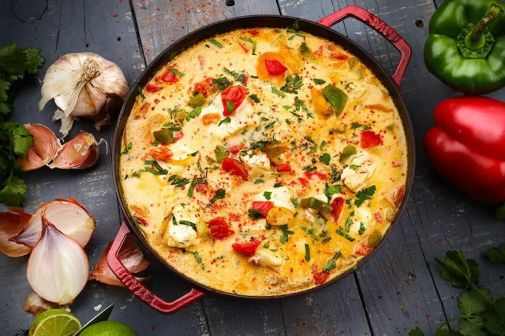 Moqueca