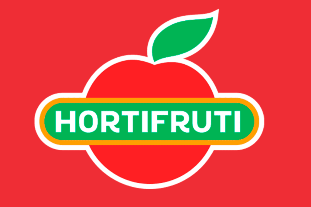Hortifruti - Leblón