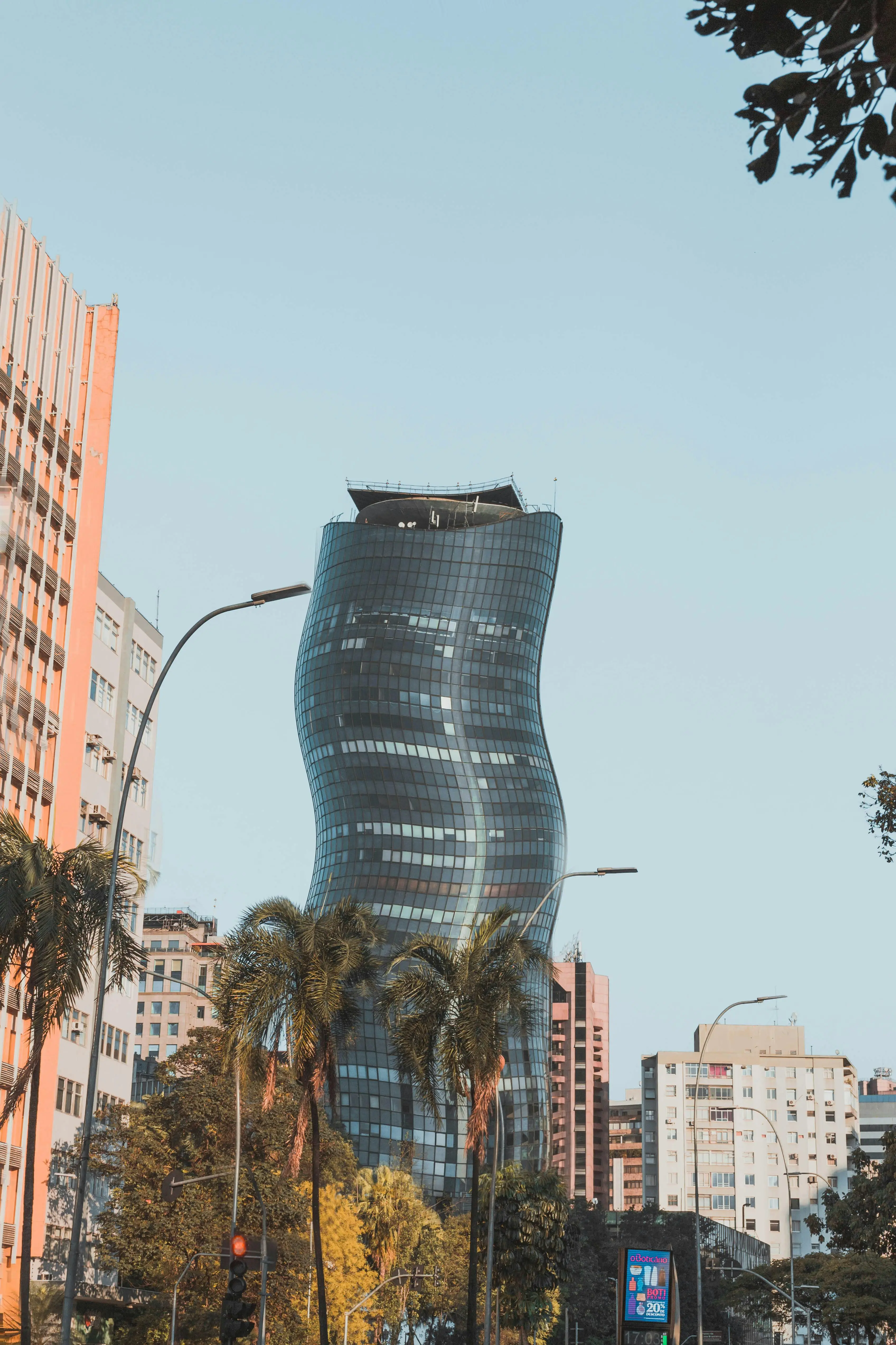 São Paulo