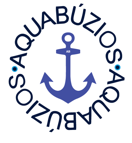 Aquario de Búzios